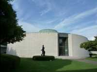Art_Museum02