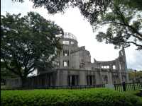 Atomic_Bomb_Site01