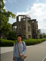 Atomic_Bomb_Site03