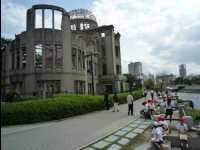 Atomic_Bomb_Site05