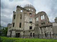 Atomic_Bomb_Site10