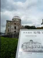 Atomic_Bomb_Site11