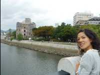 Atomic_Bomb_Site18