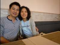Caffe_Ponte02