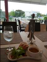 Caffe_Ponte03