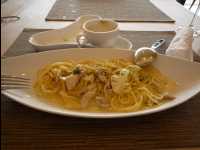 Caffe_Ponte04