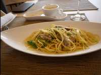 Caffe_Ponte05