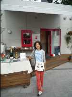 Caffe_Ponte06