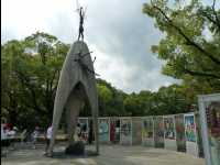 Children_Victim_Memorial04
