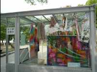 Children_Victim_Memorial05