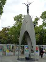 Children_Victim_Memorial07