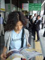 Hiroshima03
