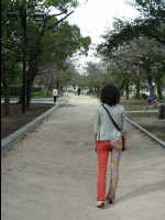 Hiroshima05
