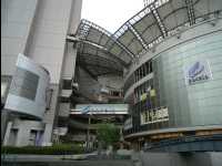 Hiroshima07