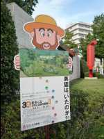 Hiroshima08