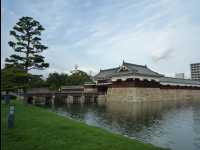 Hiroshima09