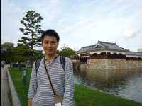 Hiroshima10