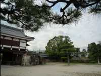 Hiroshima12