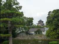 Hiroshima13