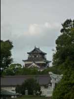 Hiroshima14