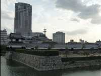Hiroshima16