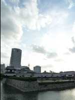 Hiroshima18