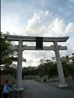 Hiroshima21