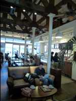 Hiroshima32