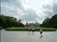 Memorial_Museum01