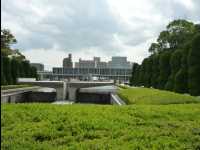 Memorial_Museum02