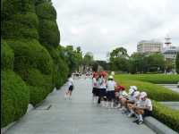 Memorial_Museum05