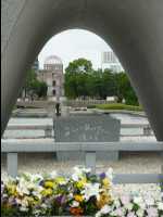 Memorial_Museum07