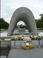 Memorial_Museum08