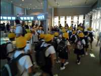 Memorial_Museum11