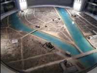 Memorial_Museum14