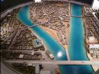 Memorial_Museum15