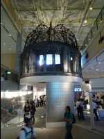 Memorial_Museum16