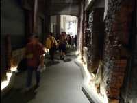 Memorial_Museum17