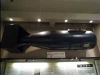 Memorial_Museum18