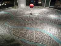 Memorial_Museum19