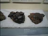 Memorial_Museum22