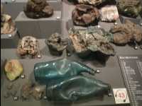 Memorial_Museum25