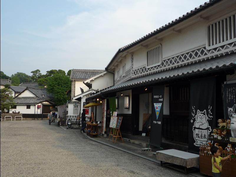 Kurashiki01