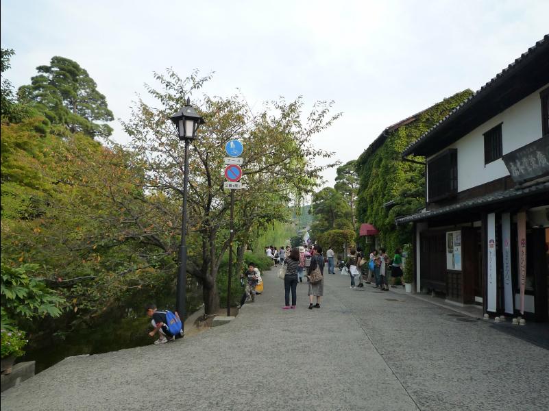 Kurashiki02