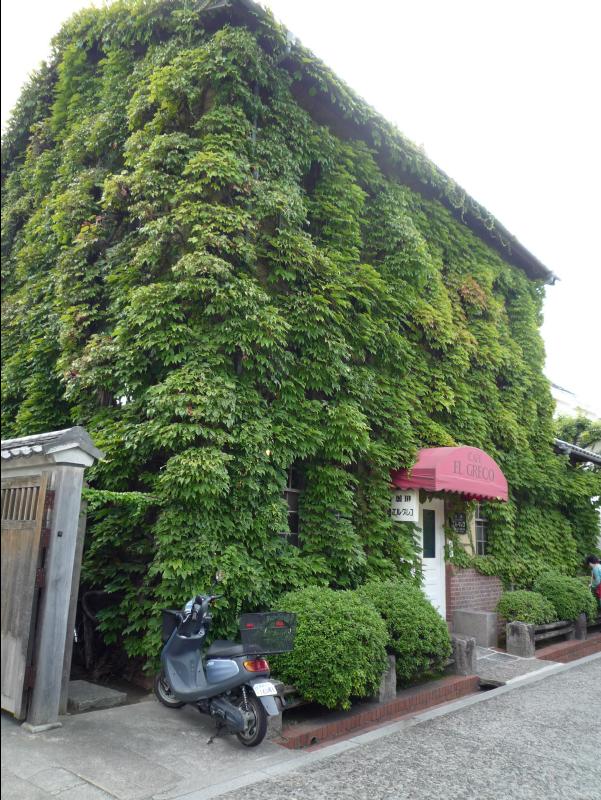 Kurashiki04
