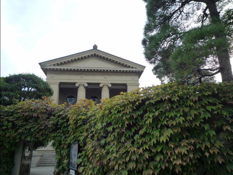 Kurashiki05