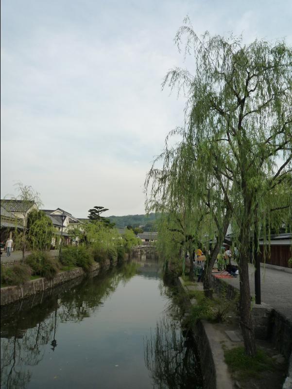 Kurashiki06
