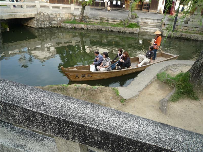 Kurashiki08