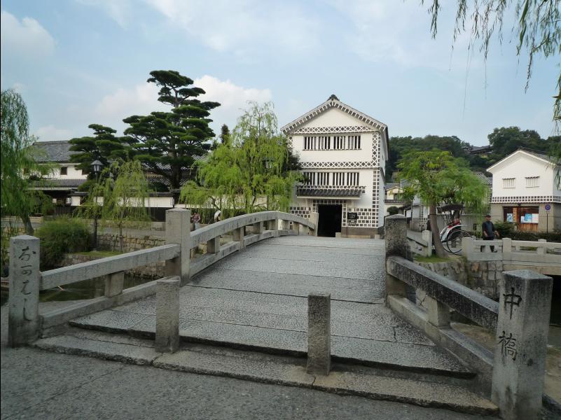 Kurashiki09