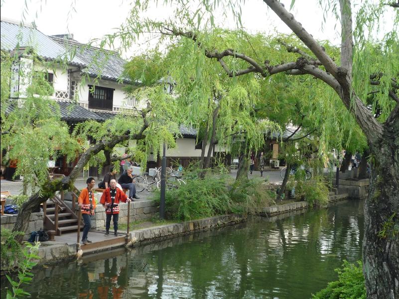 Kurashiki12